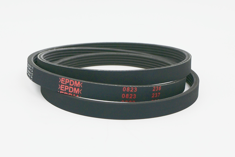 V-Belts